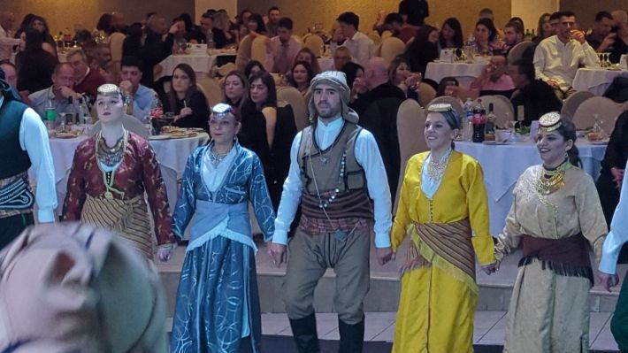 PXL_20251227_203146122